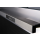 Amica PIEKARNIK EB6521 FUSION### - 313850 - zdjęcie 8